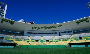 USL Championship Final canceled due to COVID-19