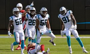 Belief in Cardinals difficult to find after another convincing defeat