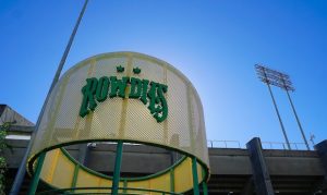Tampa Bay Rowdies manager, 2 others to miss USLC Final due to COVID-19
