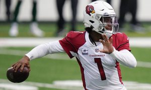 The Consensus Week 6: Cardinals get mixed reviews for win over Jets