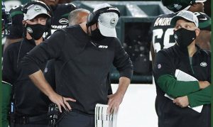 Failure to launch: Jets give Cardinals prime bounce-back opportunity