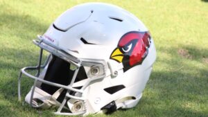 Arizona Cardinals place 6 players in COVID-19 protocols