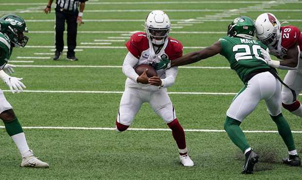 https://cdn.arizonasports.com/arizonasports/wp-content/uploads/2020/10/cardinals-jets-win-arizona-rapid-reactions.jpg