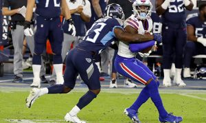 Cardinals' Keim 'aggressive' with planned CB Johnathan Joseph signing