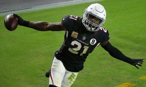 Cardinals owner Bidwill on CB Peterson: 'We want to have him back'