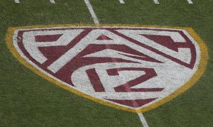 Pac-12's postseason hopes dim among canceled games, coronavirus