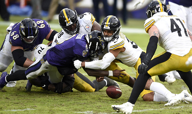 (AP Photo/Gail Burton)...