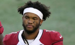 Rapid Reactions: Cardinals lose in poor performance vs. Patriots