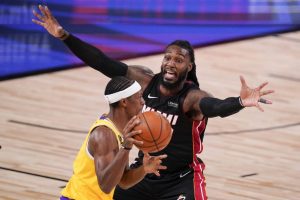 Report: Suns agree to 3-year deal with forward Jae Crowder