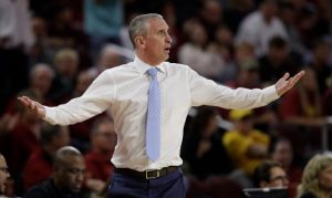 ASU unable to overcome lackluster shooting in loss to UTEP