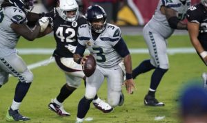 Cardinals' Devon Kennard, Byron Murphy placed on COVID-19 reserve
