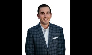 Arizona Coyotes announce hire of new director of hockey operations
