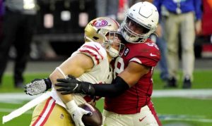 After ups and downs, Cardinals embrace last chance to earn playoff bid