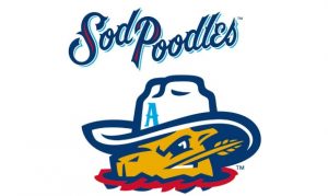 Arizona Diamondbacks add Amarillo Sod Poodles as Double-A affiliate