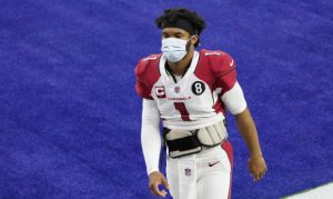Cardinals need to learn lessons from Suns in preparation for 2021 season