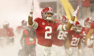 PFF highlights best- and worst-case scenarios for Cardinals offseason
