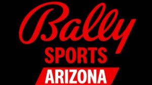 Bally Sports Arizona set to replace FOX Sports Arizona