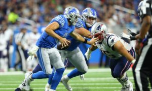 Arizona Cardinals ink 5 more players to future contracts