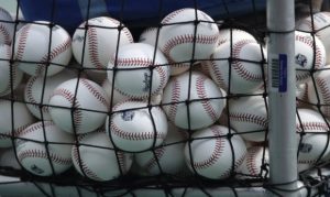 MLB's obsession with analytics is killing what's great about baseball