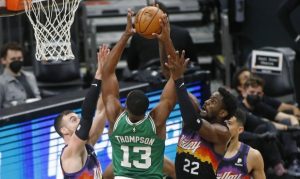 Suns defend well, grind against Celtics to 5th win in 6 games