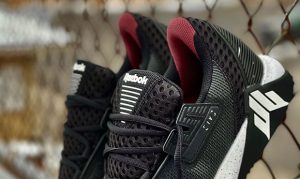 J.J. Watt's new shoe colorway coincidentally matches Cardinals' look