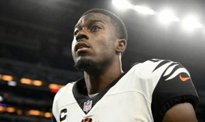 A.J. Green's 7 Pro Bowls, injury-riddled past, Fitz friendship: What to know