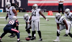 Rodney Hudson is crown jewel of Cardinals' terrific offseason haul
