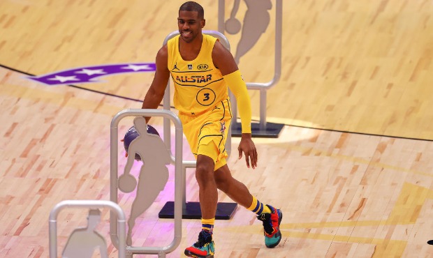 スポーツ選手 NBA JERSEY CARD CHRIS PAUL MAGIC JOHNSON スポーツ選手 NBA JERSEY CARD CHRIS PAUL MAGIC JOHNSON NBA
