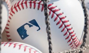 MLB will have minor league experiment with moving back mound