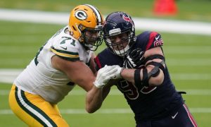 J.J. Watt signing gives Cardinals' Super Bowl odds a boost