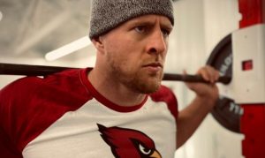 Cardinals Flight Plan recaps flurry of big-name offseason acquisitions