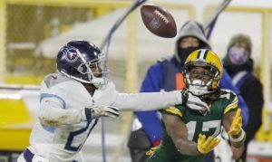 CB Malcolm Butler agrees to 1-year deal with Arizona Cardinals