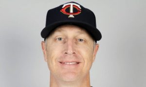 D-backs GM: Death of Mike Bell 'devastating' for family, baseball
