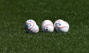 Opening Day holds larger significance entering the 2021 MLB season