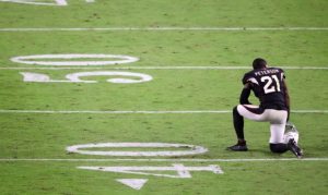 Patrick Peterson proud of legacy, saw end with Cardinals coming