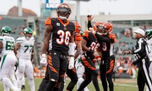 Cardinals activate S Shawn Williams from NFI list, sign WR Greg Dortch