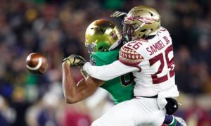 Cardinals will stick to board in 2nd round, but GM Steve Keim likes a CB