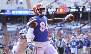 In Todd McShay's eyes, Cardinals' biggest draft need isn't what you think
