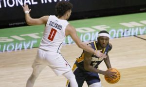 3 ASU commits land in ESPN's top 100 transfer rankings