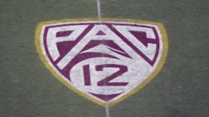 ASU, Arizona football rank near bottom of Pac-12 preseason media poll