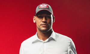 Welcome to the league, rooks: A look at the Cardinals' 2021 NFL Draft class