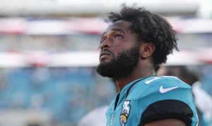 Cardinals sign CB Tae Hayes, release Chris Miller, Darece Roberson