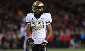 Cardinals' Tay Gowan an undervalued late-round NFL Draft pick, says ESPN