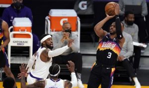 Suns make leap into top-10 of ESPN's future power rankings