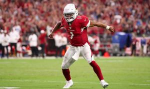 What stands out across Arizona Cardinals' 2021 schedule