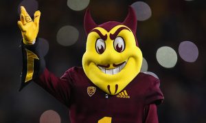 ASU fan wants to set record straight about timing of his death