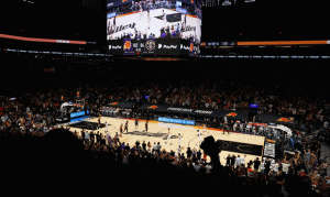 These Suns could change everything about Valley fandom for the better