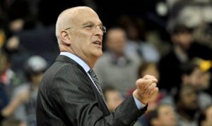 Triano on Valley-Oop: Credit Williams' wrinkles to 2017 Tyson Chandler lob