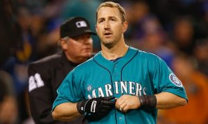 Arizona State baseball hires Willie Bloomquist as head coach