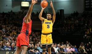 NBA mock draft roundup: Who will the Phoenix Suns pick 29th?